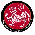 Shotokan Karate Club of Madison